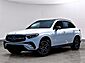 2025 Mercedes-Benz GLC GLC 350e Merriam KS