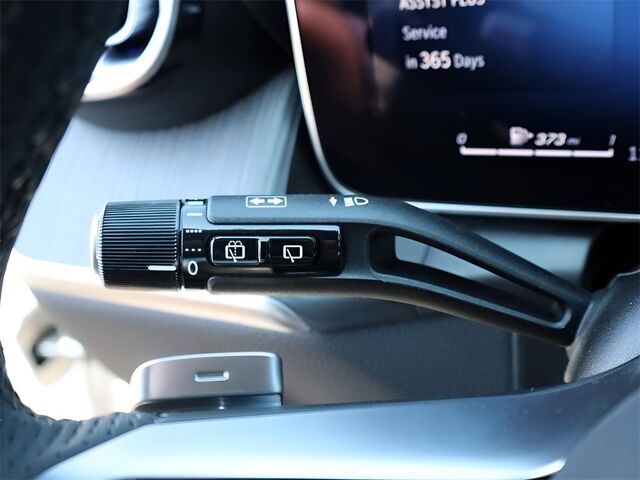 2025 Mercedes-Benz GLC GLC 350e Merriam KS