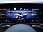 2025 Mercedes-Benz GLC GLC 350e Merriam KS