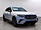 2025 Mercedes-Benz GLC GLC 350e Merriam KS