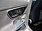 2025 Mercedes-Benz GLC GLC 350e Merriam KS