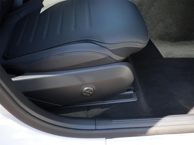 2025 Mercedes-Benz GLC GLC 350e Merriam KS