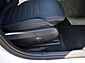 2025 Mercedes-Benz GLC GLC 350e Merriam KS