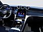 2025 Mercedes-Benz GLC GLC 350e Merriam KS