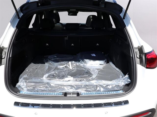 2025 Mercedes-Benz GLC GLC 350e Merriam KS