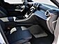 2025 Mercedes-Benz GLC GLC 350e Merriam KS