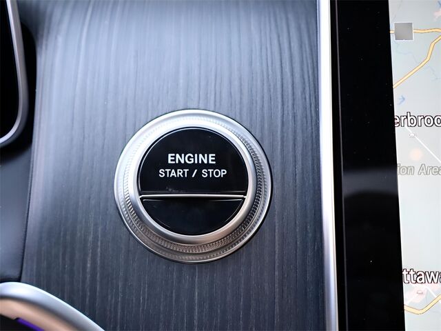 2025 Mercedes-Benz GLC GLC 350e Merriam KS