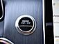 2025 Mercedes-Benz GLC GLC 350e Merriam KS
