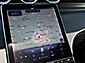 2025 Mercedes-Benz GLC GLC 350e Merriam KS