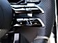 2025 Mercedes-Benz GLC GLC 350e Merriam KS