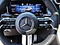 2025 Mercedes-Benz GLC GLC 350e Merriam KS