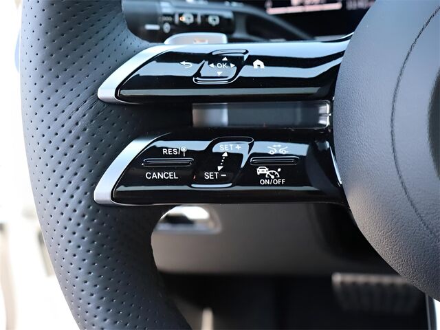 2025 Mercedes-Benz GLC GLC 350e Merriam KS