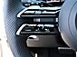 2025 Mercedes-Benz GLC GLC 350e Merriam KS