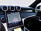 2025 Mercedes-Benz GLC GLC 350e Merriam KS