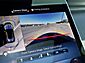 2025 Mercedes-Benz GLC GLC 350e Merriam KS