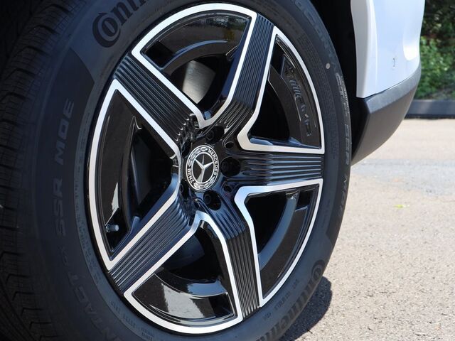 2025 Mercedes-Benz GLC GLC 350e Merriam KS