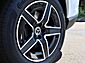 2025 Mercedes-Benz GLC GLC 350e Merriam KS