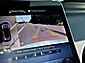 2025 Mercedes-Benz GLC GLC 350e Merriam KS