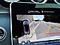 2025 Mercedes-Benz GLC GLC 350e Merriam KS