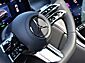 2025 Mercedes-Benz GLC GLC 350e Merriam KS