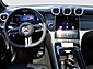 2025 Mercedes-Benz GLC GLC 350e Merriam KS