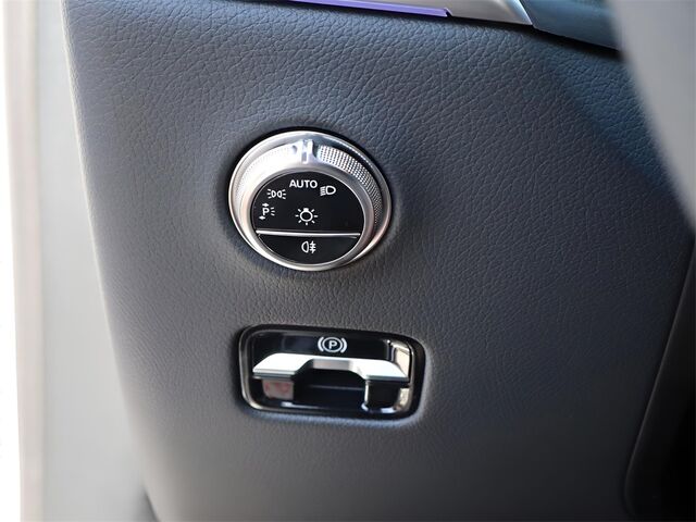2025 Mercedes-Benz GLC GLC 350e Merriam KS