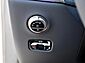 2025 Mercedes-Benz GLC GLC 350e Merriam KS