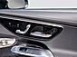2025 Mercedes-Benz GLC GLC 350e Merriam KS