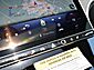 2025 Mercedes-Benz GLC GLC 350e Merriam KS