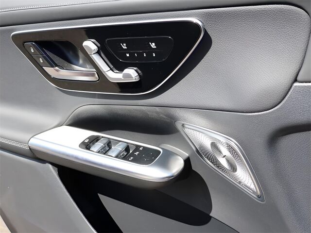 2025 Mercedes-Benz GLC GLC 350e Merriam KS