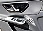 2025 Mercedes-Benz GLC GLC 350e Merriam KS