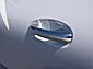 2025 Mercedes-Benz GLC GLC 350e Merriam KS