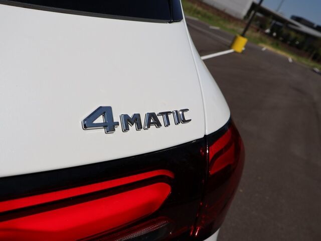 2025 Mercedes-Benz GLC GLC 350e Merriam KS
