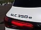 2025 Mercedes-Benz GLC GLC 350e Merriam KS