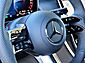 2025 Mercedes-Benz GLC GLC 350e Merriam KS