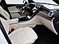 2025 Mercedes-Benz GLC GLC 350e Merriam KS