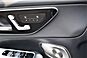 2025 Mercedes-Benz GLC GLC 350e Merriam KS