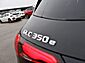2025 Mercedes-Benz GLC GLC 350e Merriam KS