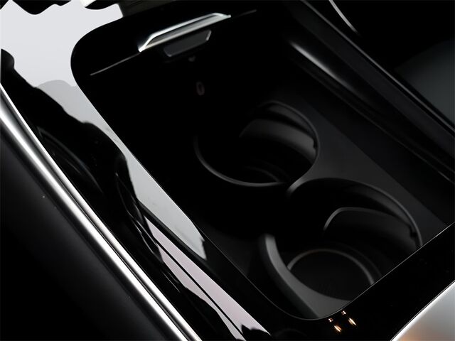 2025 Mercedes-Benz GLC GLC 350e Merriam KS