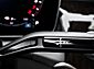 2025 Mercedes-Benz GLC GLC 350e Merriam KS