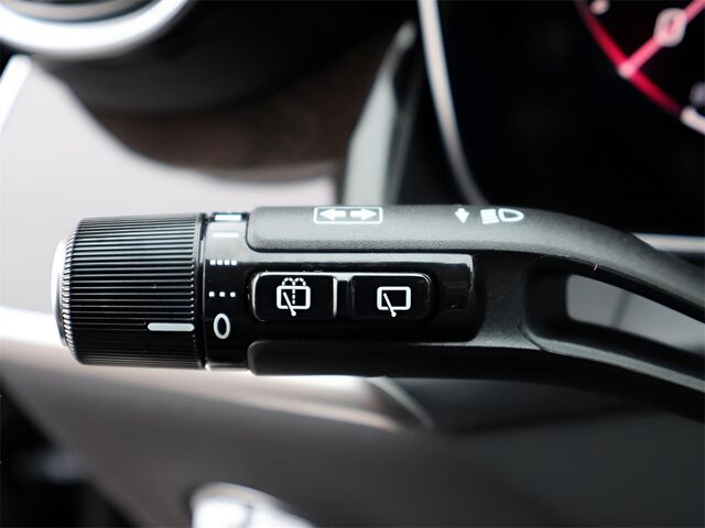 2025 Mercedes-Benz GLC GLC 350e Merriam KS