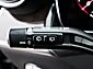 2025 Mercedes-Benz GLC GLC 350e Merriam KS
