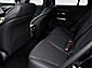 2025 Mercedes-Benz GLC GLC 350e Merriam KS