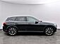 2025 Mercedes-Benz GLC GLC 350e Merriam KS