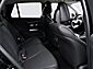 2025 Mercedes-Benz GLC GLC 350e Merriam KS
