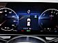 2025 Mercedes-Benz GLC GLC 350e Merriam KS