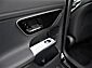 2025 Mercedes-Benz GLC GLC 350e Merriam KS