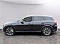 2025 Mercedes-Benz GLC GLC 350e Merriam KS
