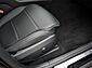 2025 Mercedes-Benz GLC GLC 350e Merriam KS