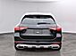 2025 Mercedes-Benz GLC GLC 350e Merriam KS